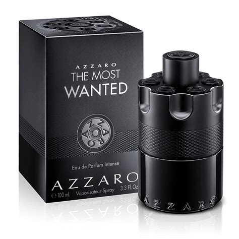 azzaro most wanted 200 ml